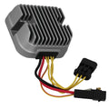 Voltage Regulator Rectifier for Polaris Ranger 500/800/Crew 500 (2010–2012)
