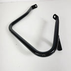 Right Side Saddlebag Guard Bracket for Harley Davidson Touring (2014–2022)