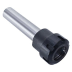 4" Extension Tool Holder for ER32 C1 (Compatible with Various Models)