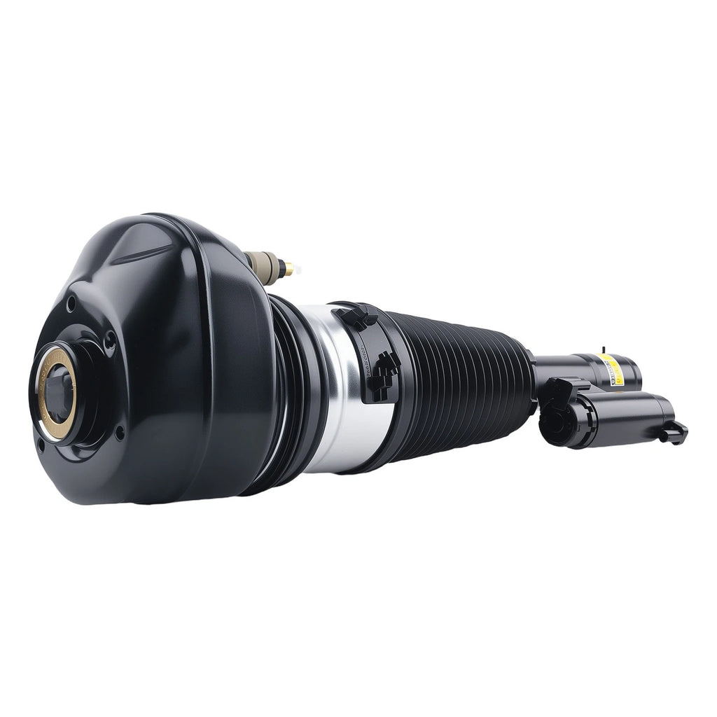 Front Right Air Suspension Strut for BMW 740i 750i G11 G12 (2016–2020)