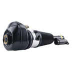 Front Right Air Suspension Strut for BMW 740i 750i G11 G12 (2016–2020)