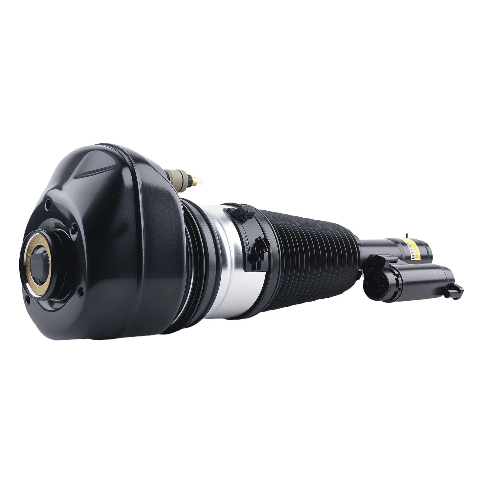 Front Right Air Suspension Strut for BMW 740i 750i G11 G12 (2016–2020)