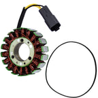 Stator Generator for Seadoo GSX GTX XP RX Limited (1998–2002) 290886588