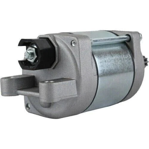 12V Starter for KTM 350 Freeride (2012) 77240001100