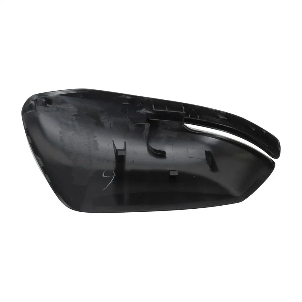 Left Side Mirror Cap for 2015-2020 Honda CR-V HR-V (2015-2020)