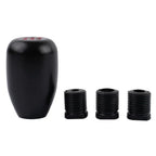 5 x Gear Shift Knob for M8/M10/M12