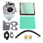 Carburetor Kit for Honda GC190 HRX217 (2010–2023)
