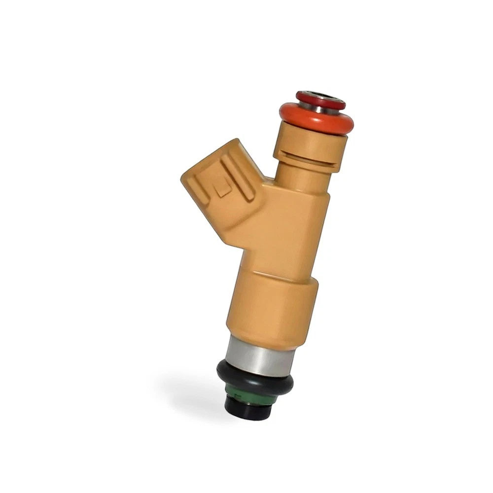 Fuel Injector for Jaguar S-Type XF XK (2006–2010) FJ1031