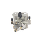Carburetor 6BV-14301-09 6BV-14301-10 for Yamaha 4HP 5HP (4-Stroke)