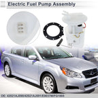 Fuel Pump Assembly for Subaru Outback Legacy (2010–2011) No. 42021AJ090