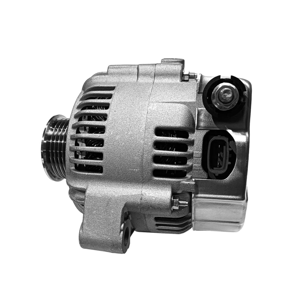 Alternator for Lexus GS300 (1998-2005)