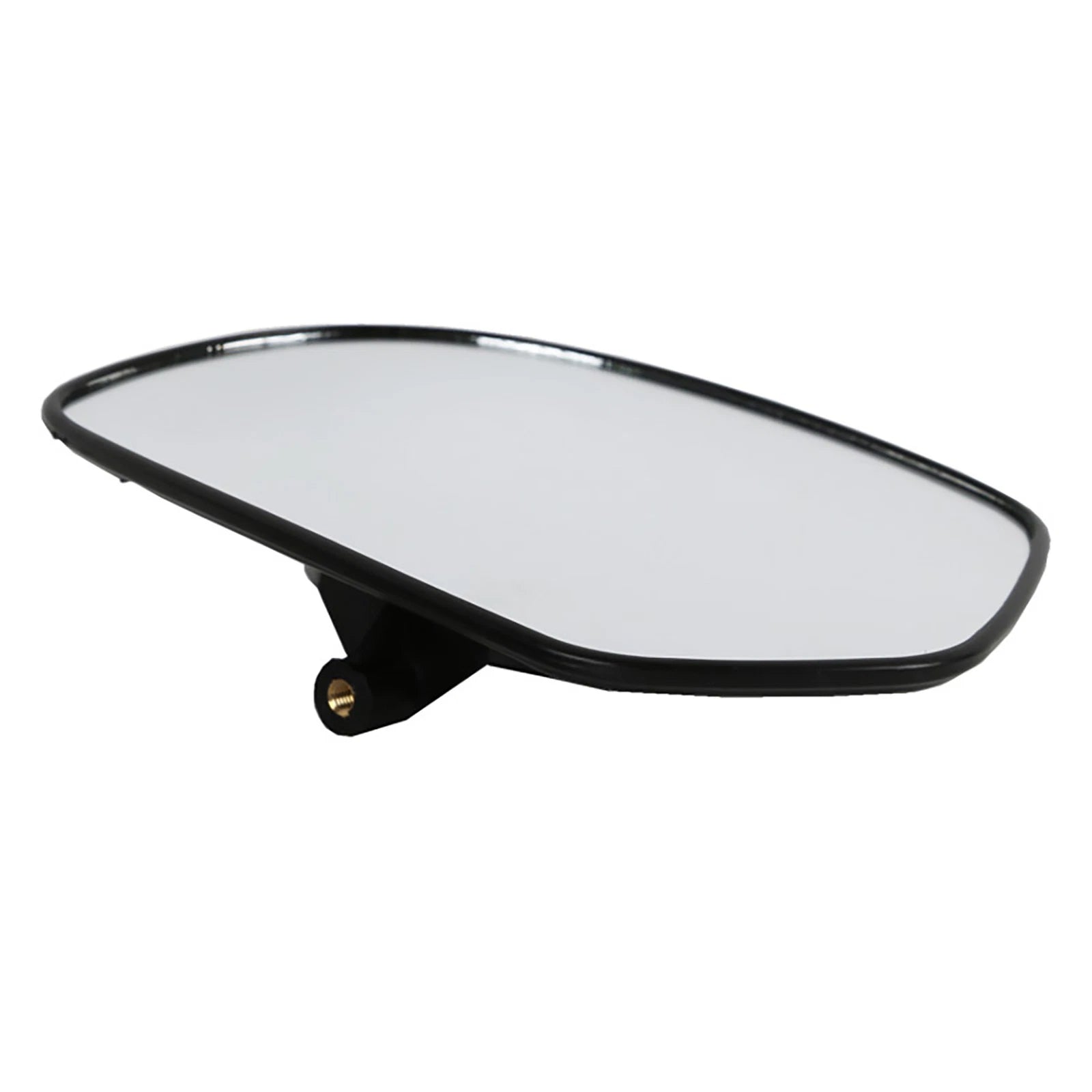 Left Side Rear-View Mirror for Honda Goldwing F6B (2013–2017) 16 15 14 13 12