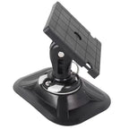 Transducer Arm Mount for Fish Finder (360-Degree Rotation)