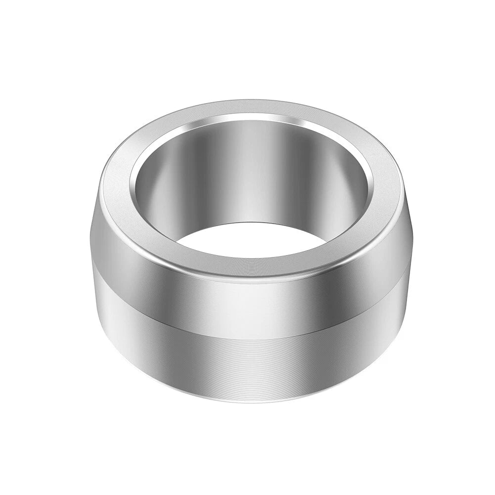 Intermediate Steering Shaft Bushing for Dodge Ram 1500 2500 3500 4500 (2003–2022)