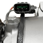 A/C Compressor Replacement for Hyundai Santa Fe 2.4L (2019-2020)