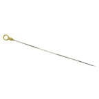 Engine Oil Dipstick for Buick Allure LaCrosse Pontiac Grand (1996–2009)