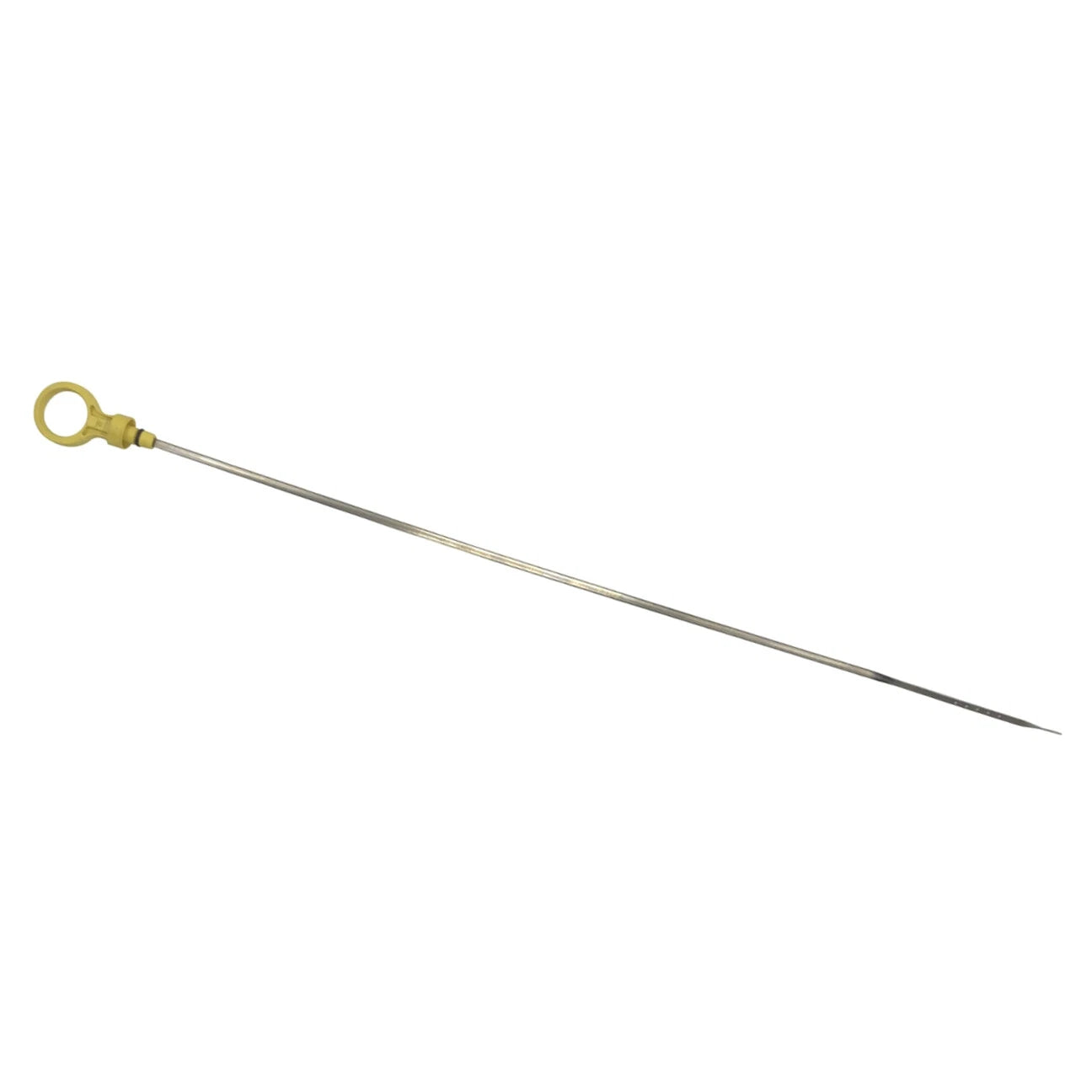 Engine Oil Dipstick for Buick Allure LaCrosse Pontiac Grand (1996–2009)