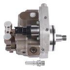 Fuel Pump for Cummins B4.5 B6.7 ISB6.7 QSB4.5 QSB6.7
