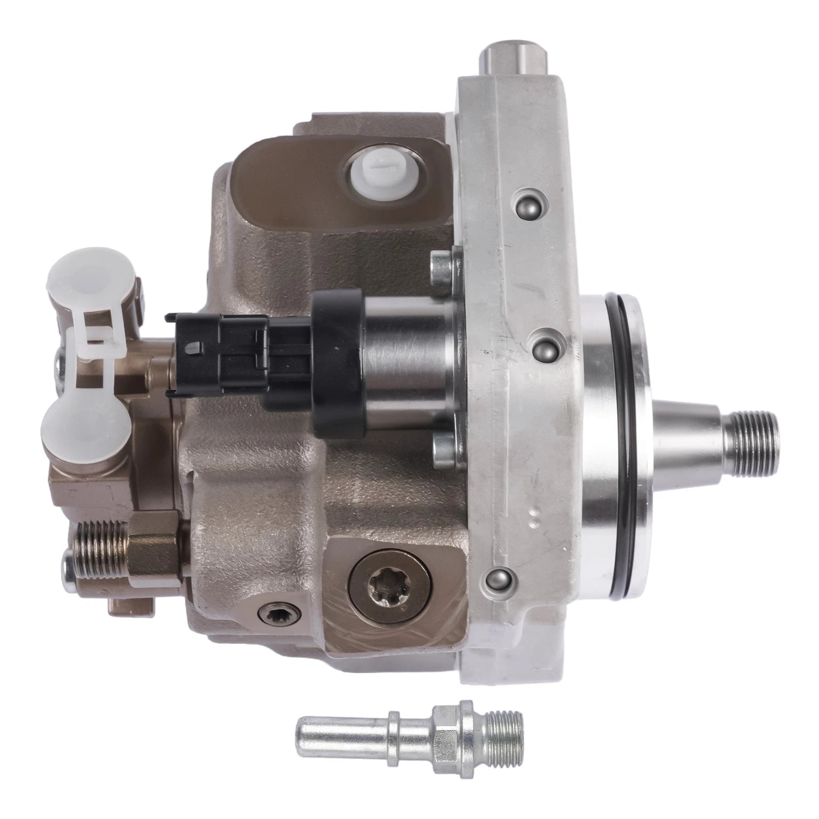 Fuel Pump for Cummins B4.5 B6.7 ISB6.7 QSB4.5 QSB6.7