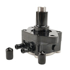 Gasoline Pump for Suzuki DF9.9B DF15A DF20A (2013–2014) 15100-89L00