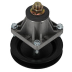 Deck Spindle Assembly for Cub Cadet 46" Cut (2010-2023)