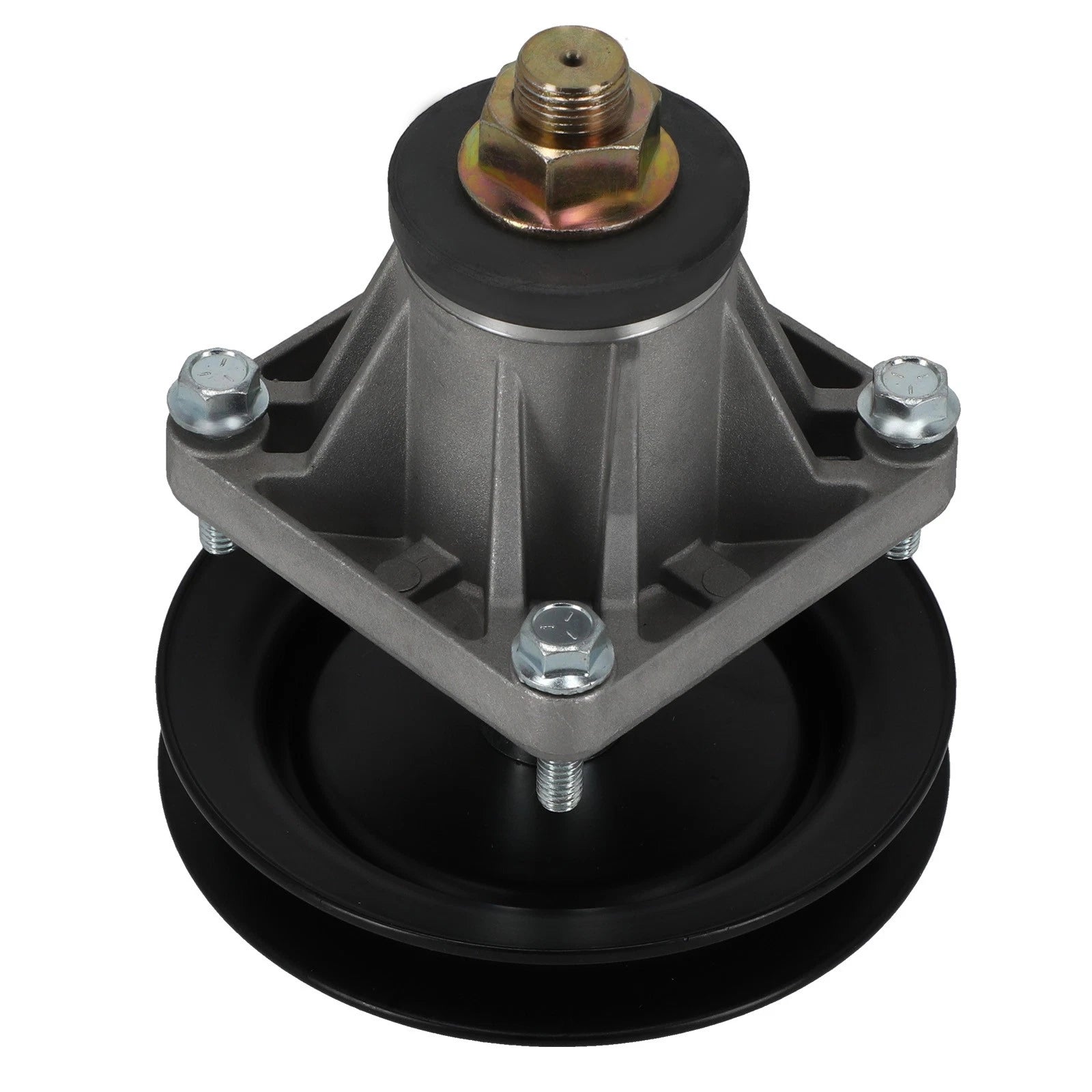 Deck Spindle Assembly for Cub Cadet 46" Cut (2010-2023)