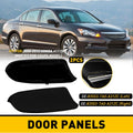 Armrest Lid for Honda Accord EXV (2008–2012)