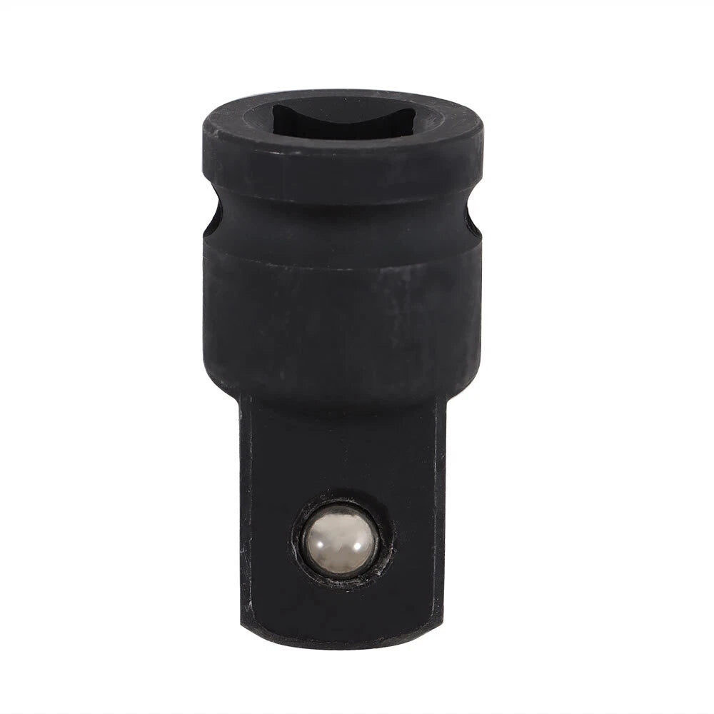 Clutch Spider Tool for Kawasaki Teryx Brute Force Mule