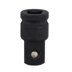 Clutch Spider Tool for Kawasaki Teryx Brute Force Mule