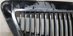 Chrome Grille for Lincoln Mark VIII (1997–1998)