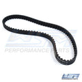 WSM Timing Belt for Yamaha 20-40 HP 4 Stroke (1999–2008) - 830-085