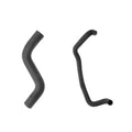 Dayco Upper & Lower Radiator Coolant Hoses Kit for Impala Monte Carlo (2000–2005)
