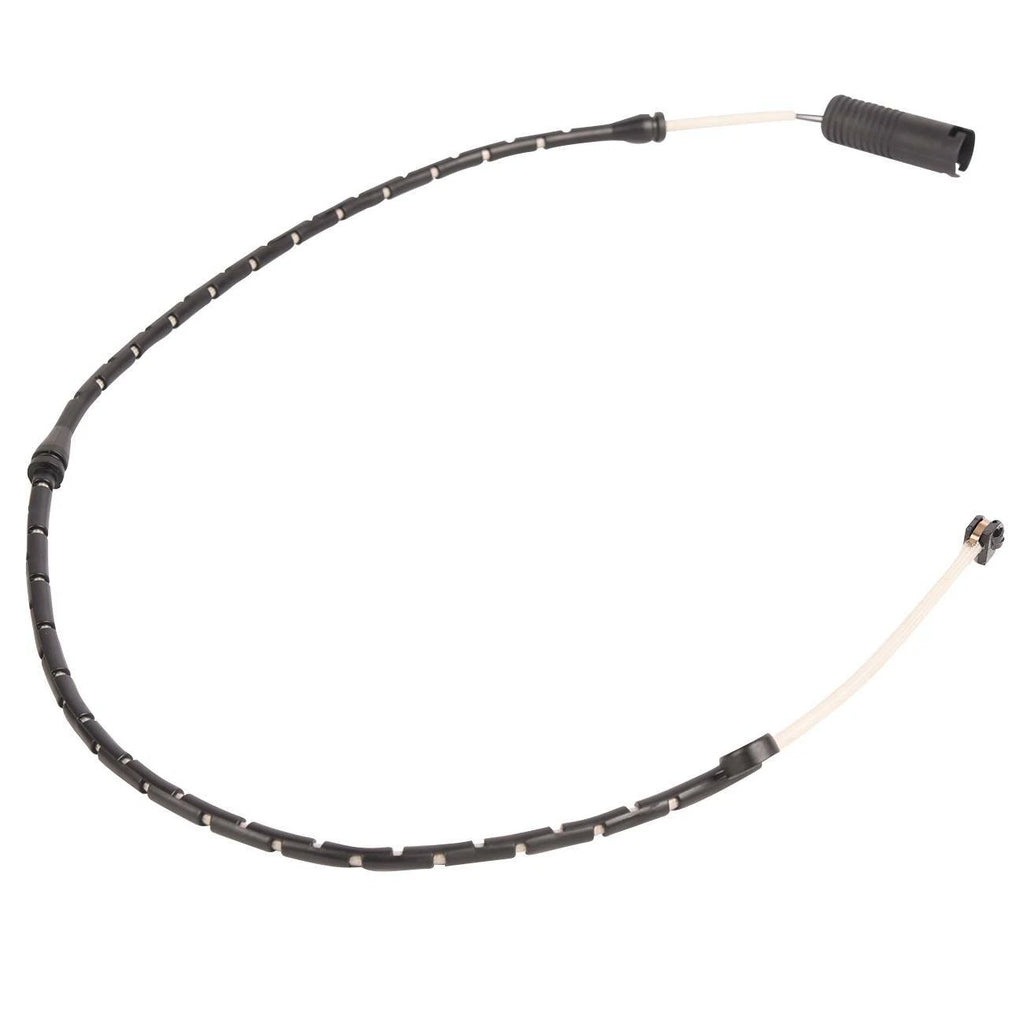 2X Disc Brake Pad Wear Sensor for BMW X5 E53 (2000-2006)
