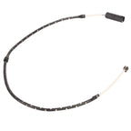 2X Disc Brake Pad Wear Sensor for BMW X5 E53 (2000-2006)