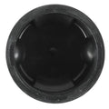 Headlight Dust Cap