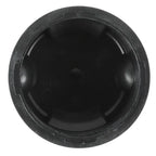 Headlight Dust Cap
