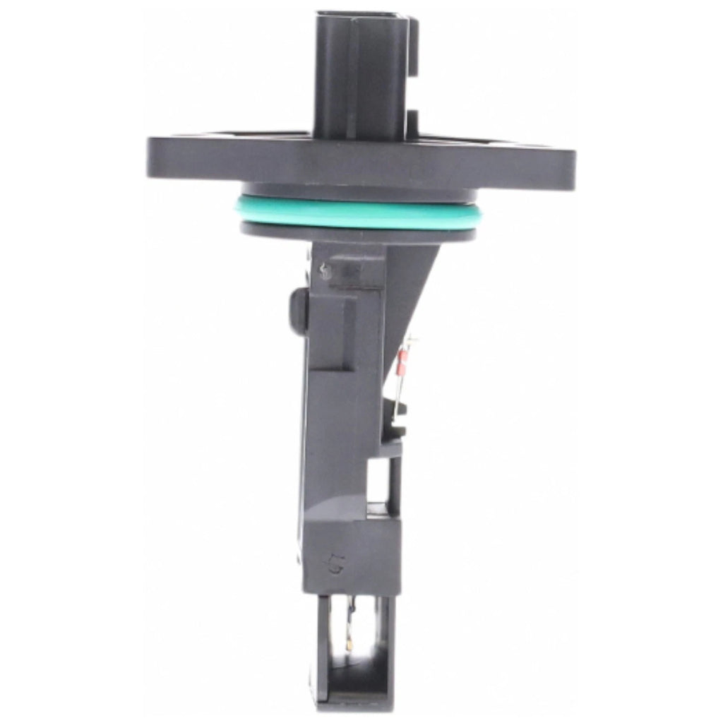 Mass Air Flow Sensor for Nissan Pathfinder (2002-2003)