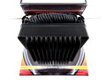 Regulator Rectifier Assy for Harley Davidson FLHR Road King (1997-2001)