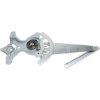 Power Window Regulator for Lexus RX300 (1999–2003) Rear Left