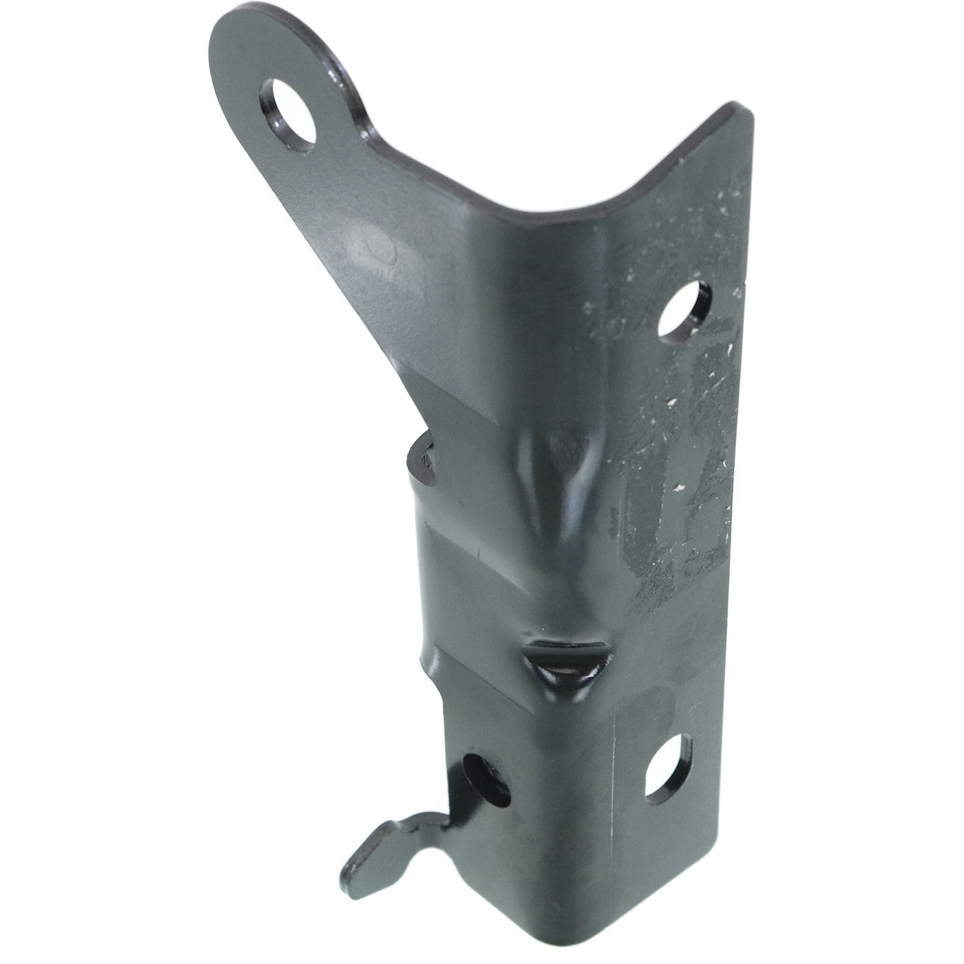 Hood Hinge for Jeep Grand Cherokee (Right Side)