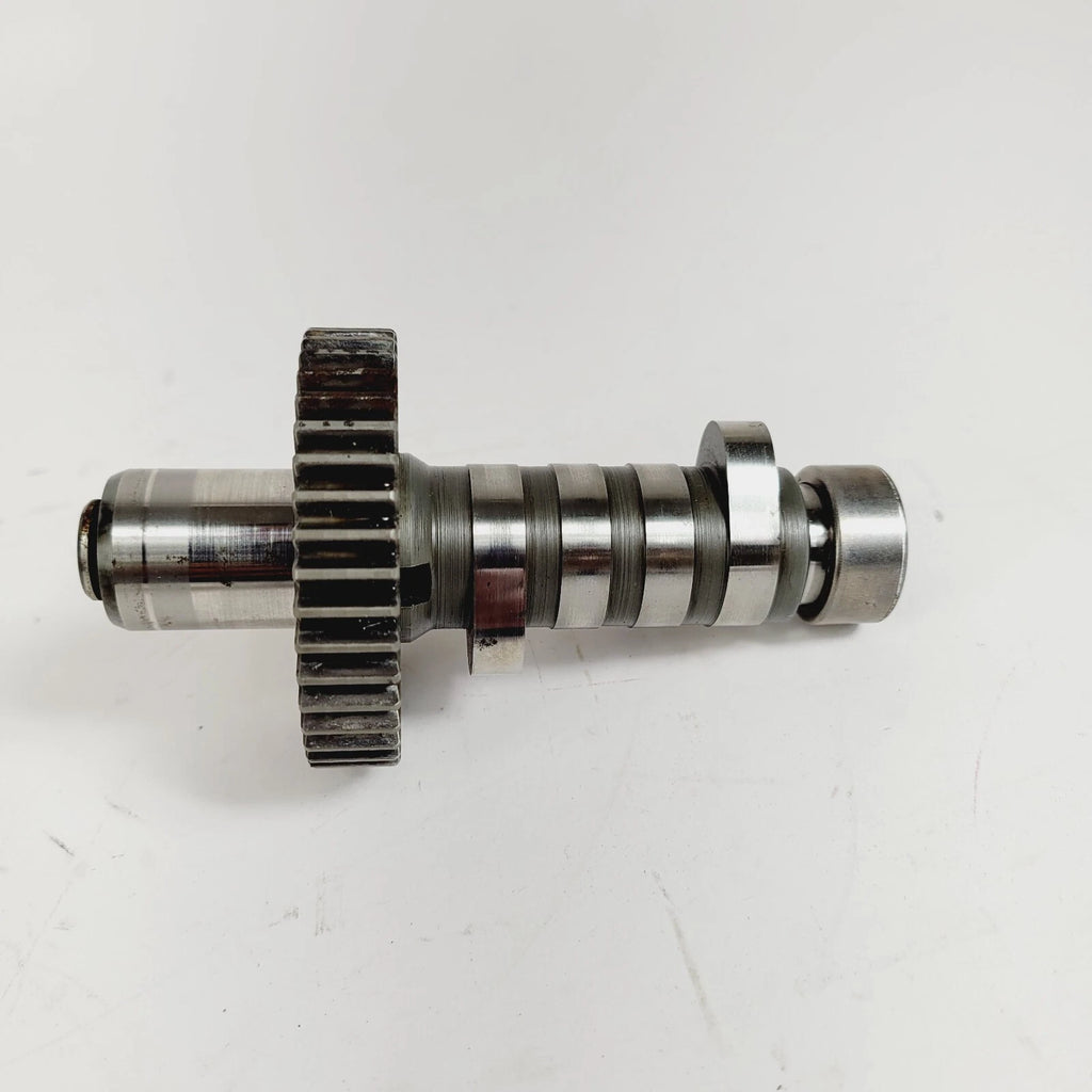 Camshaft for Harley Davidson Electra Glide Dyna (1984–1996)