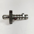 Camshaft for Harley Davidson Electra Glide Dyna (1984–1996)