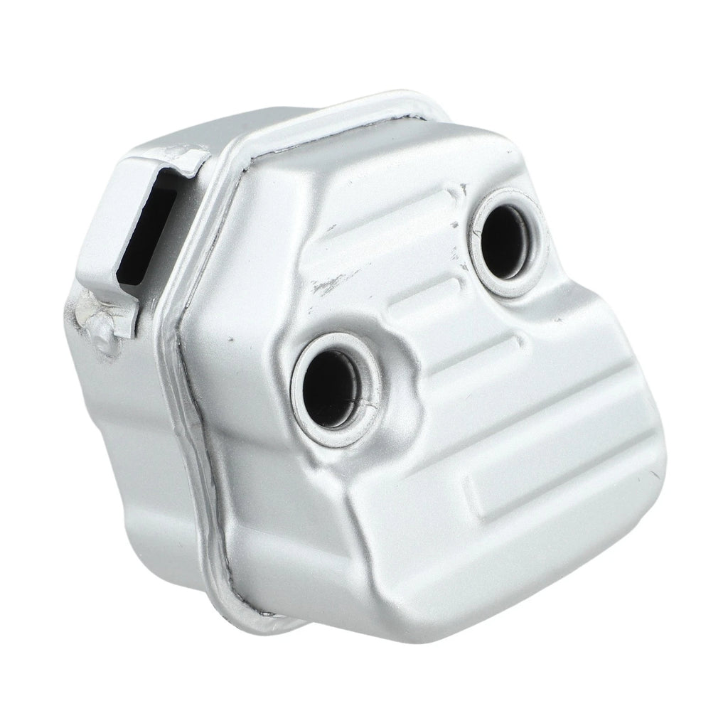 Chainsaw Muffler for MS181, MS181C, MS171 (2011–2023)