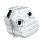 Chainsaw Muffler for MS181, MS181C, MS171 (2011–2023)