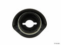 Meyle Rear Suspension Subframe Bushing for Mercedes-Benz E320 (2002–2012)