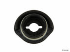 Meyle Rear Suspension Subframe Bushing for Mercedes-Benz E320 (2002–2012)