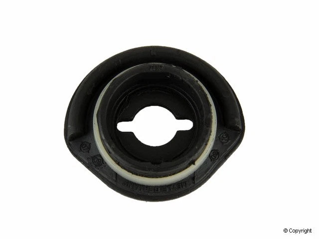 Meyle Rear Suspension Subframe Bushing for Mercedes-Benz E320 (2002–2012)