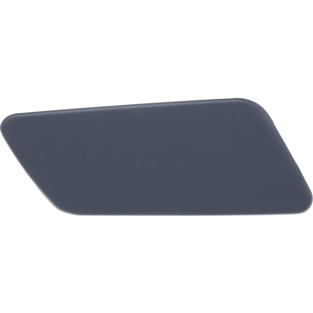 Headlight Washer Covers for Volkswagen 