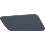 Headlight Washer Covers for Volkswagen 