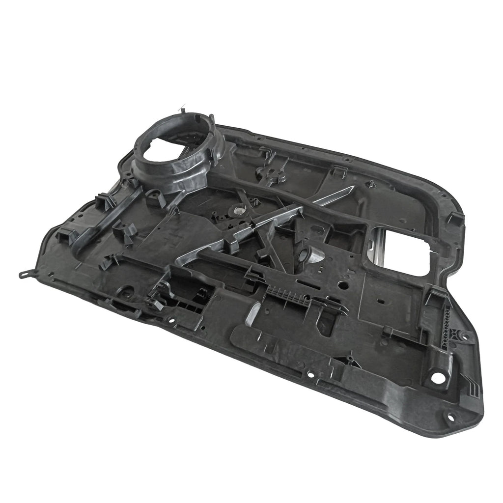 Front Left Window Regulator for Dodge Ram 1500 2500 (2009-2012)